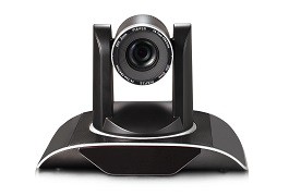 Camera Minrray UV950A-12-U3